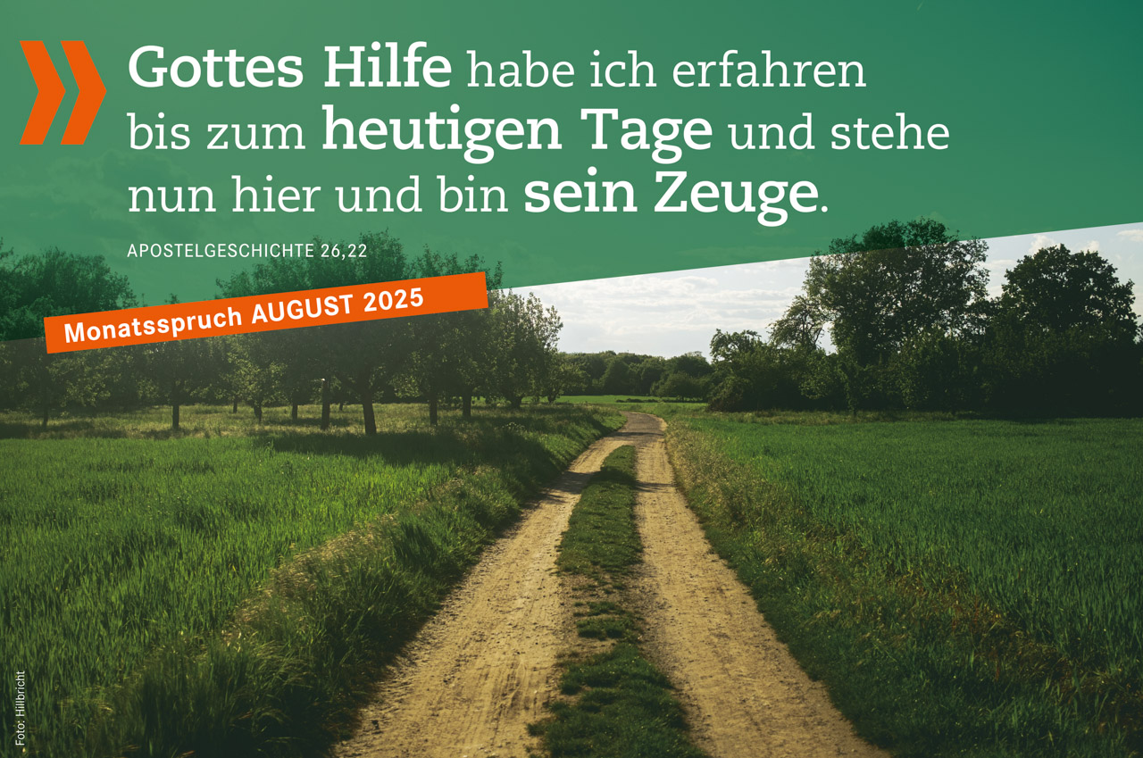 monatslosung-august-2025