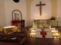 Taize02